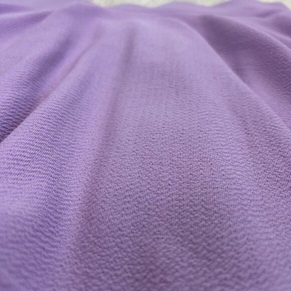 Urban CoCo Women's Basic Versatile Stretchy Flared Casual Mini Skater Skirt XL - Picture 8 of 12